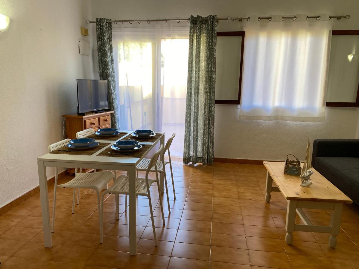 Apartamento Renovado En Puerto De La Cruz Exteriör bild