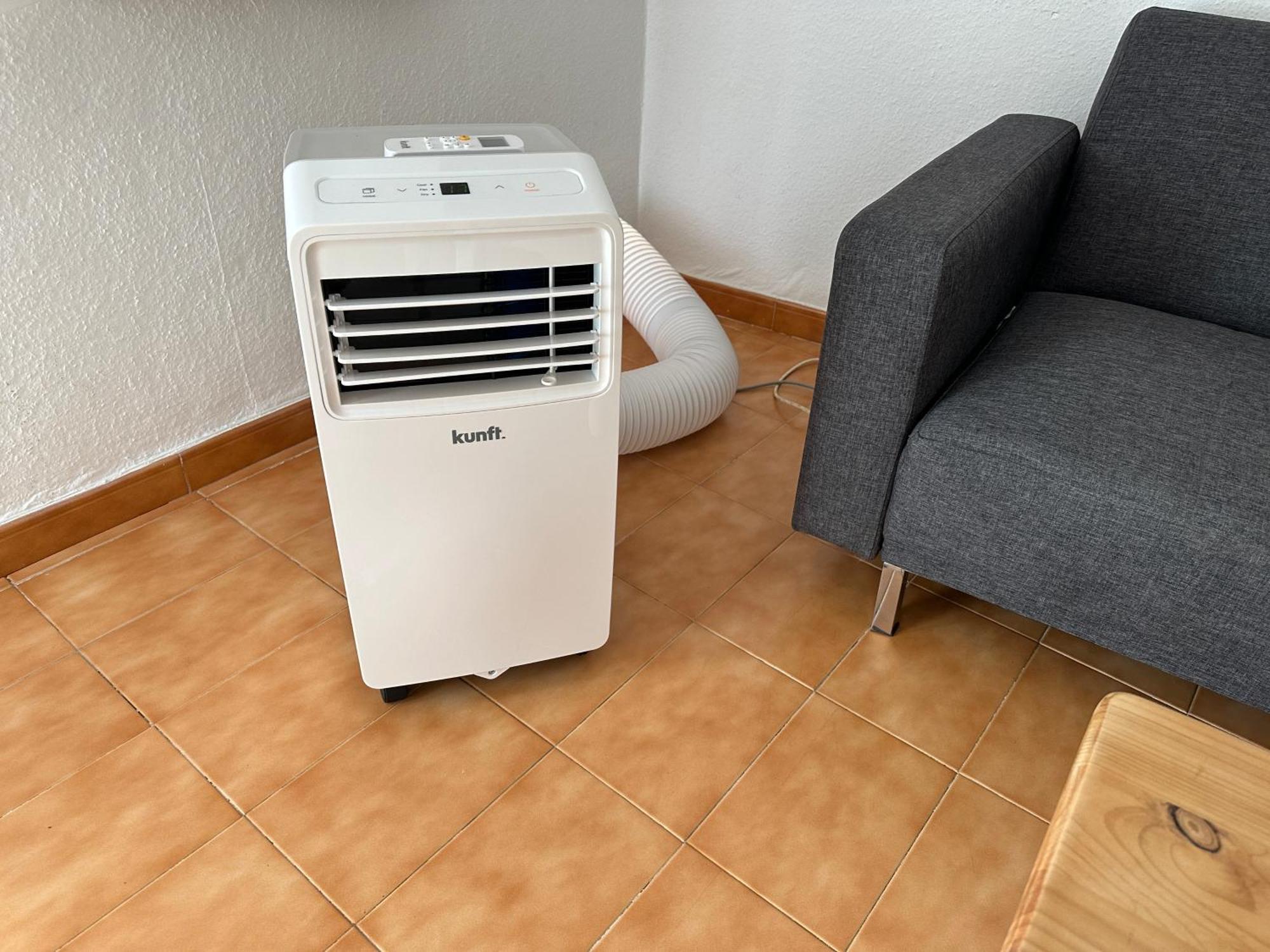 Apartamento Renovado En Puerto De La Cruz Exteriör bild